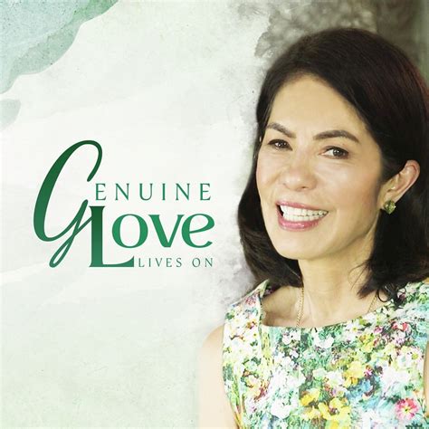 gina lopez foundation|Tributes to life and works of Gina Lopez .